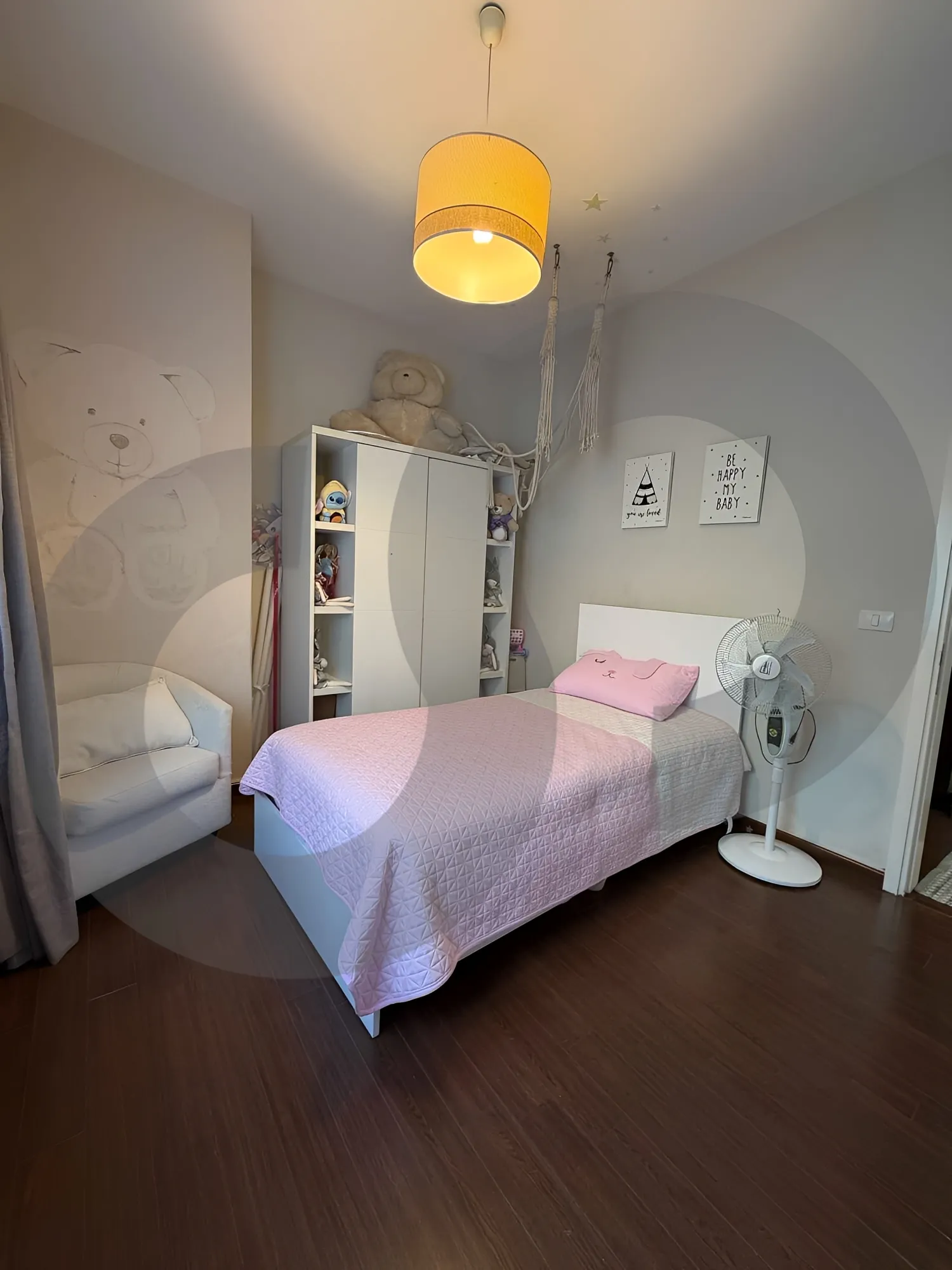 Apartment for Sale in Antelias