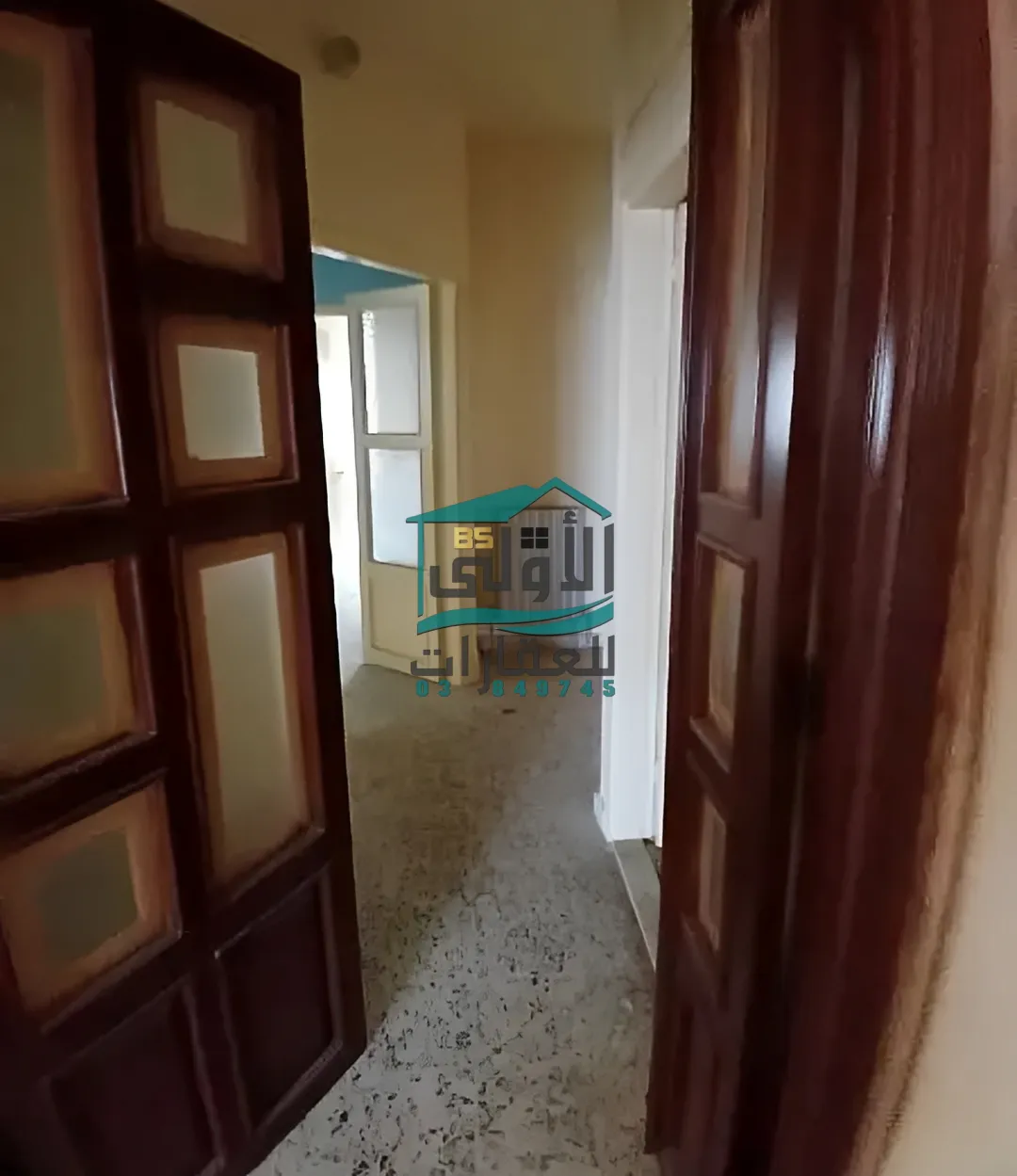 Residential in عاليه، lebanon