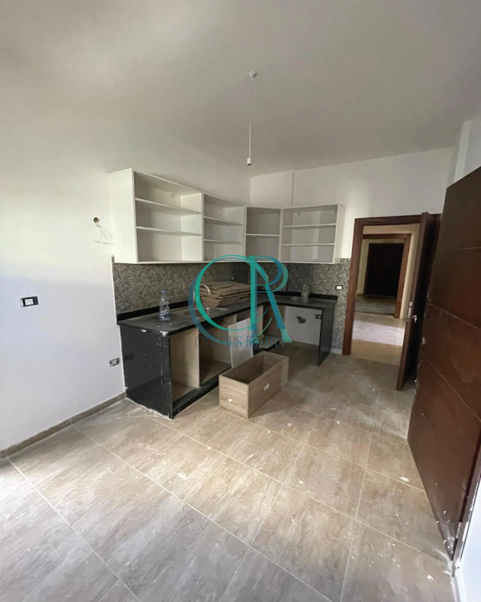 Apartment for sale in Batroun, Lebanon