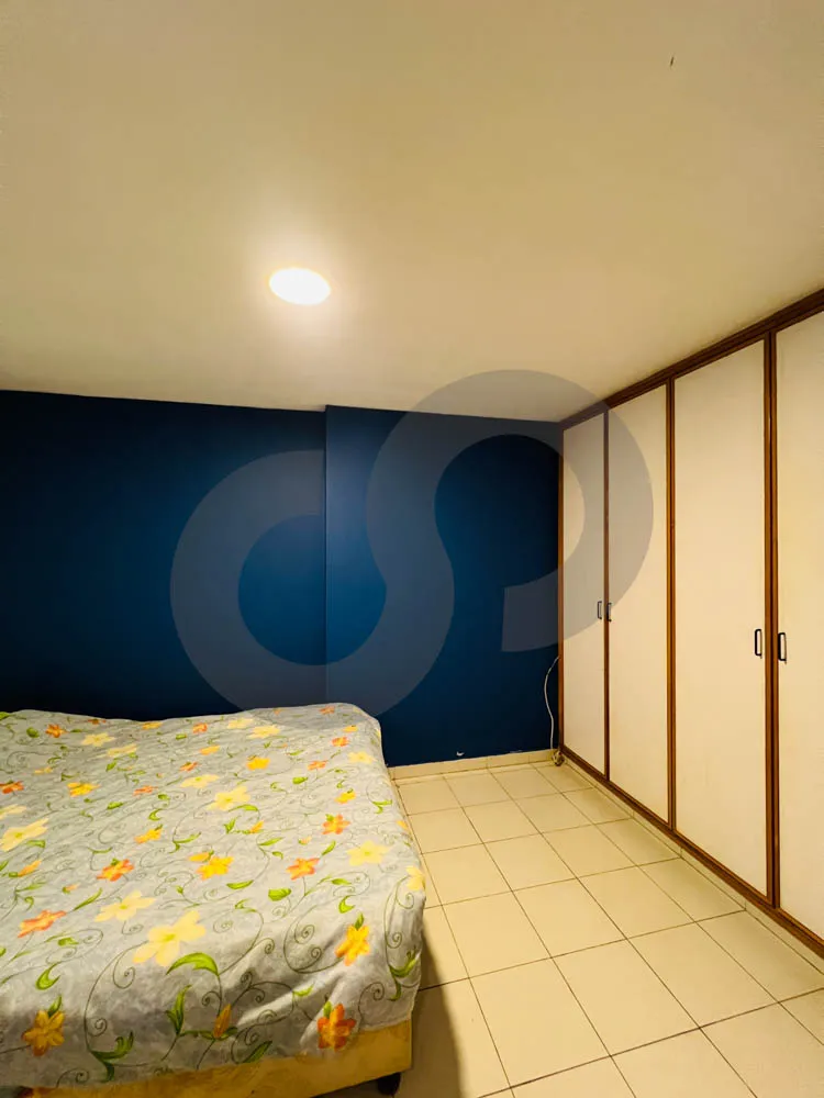 Chalet for Rent in Jounieh