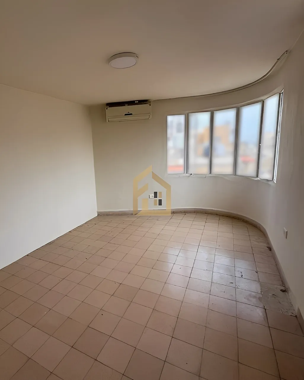 Duplex for Sale in Achrafieh, Beirut, Lebanon