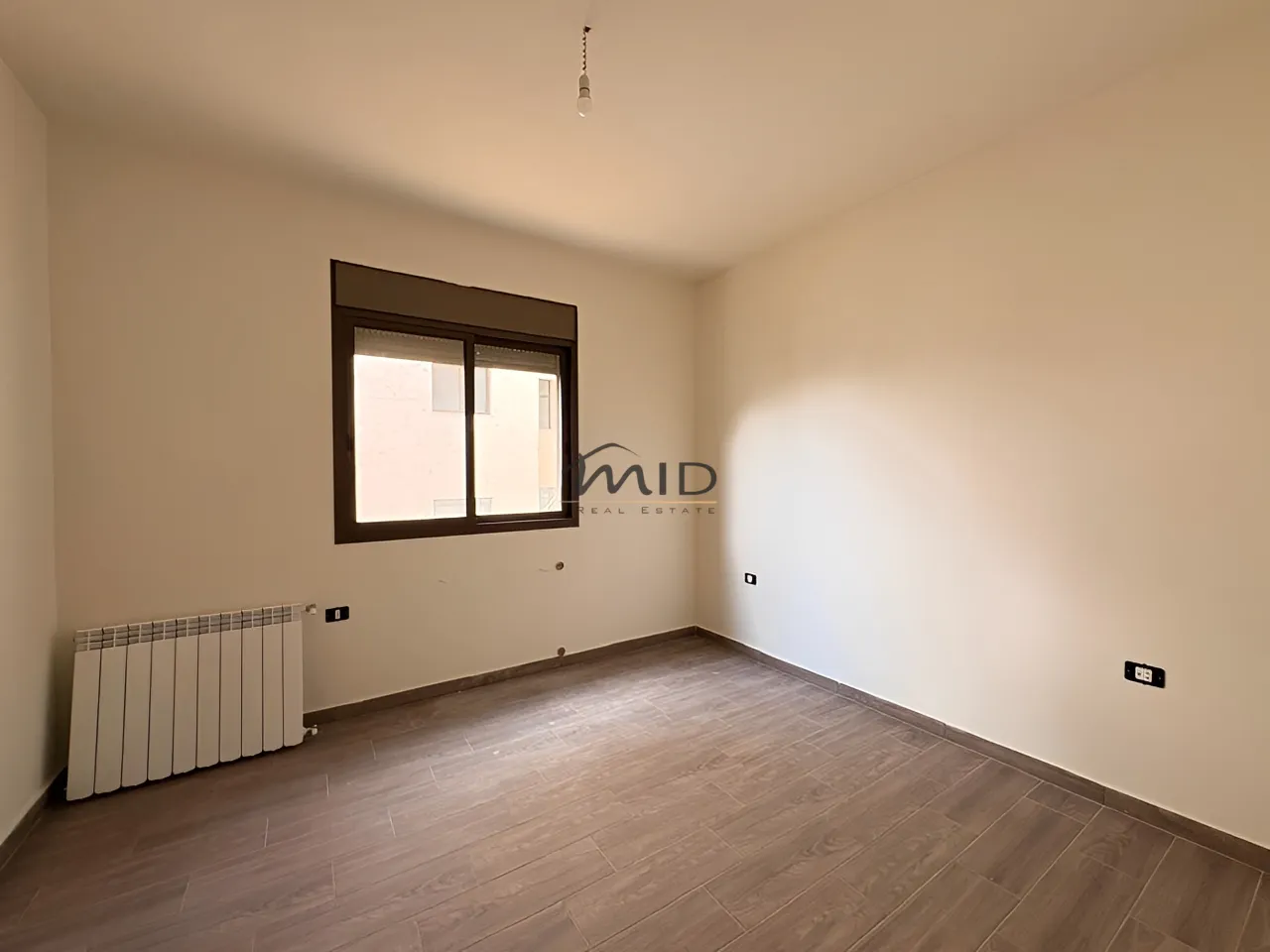 Apartment for sale in Cornet chahwan, lebanon - 3 bed, 4.0 bath