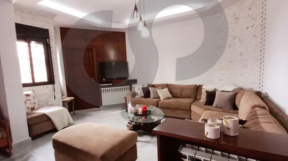 Apartment for Sale in Byblos, Lebanon