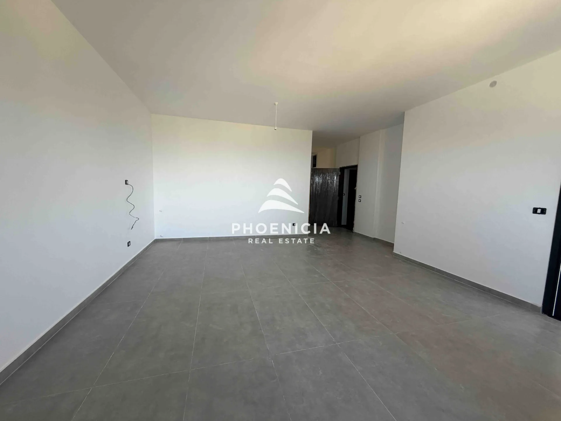 Apartment for sale in Hboub, Aannaya, Lebanon - 2 bed, 2 bath