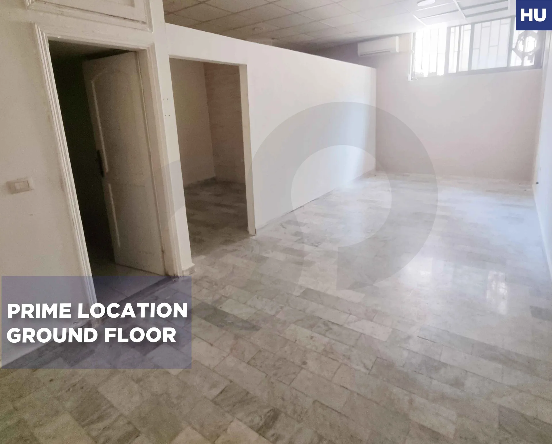 Apartment for Rent in Jnah