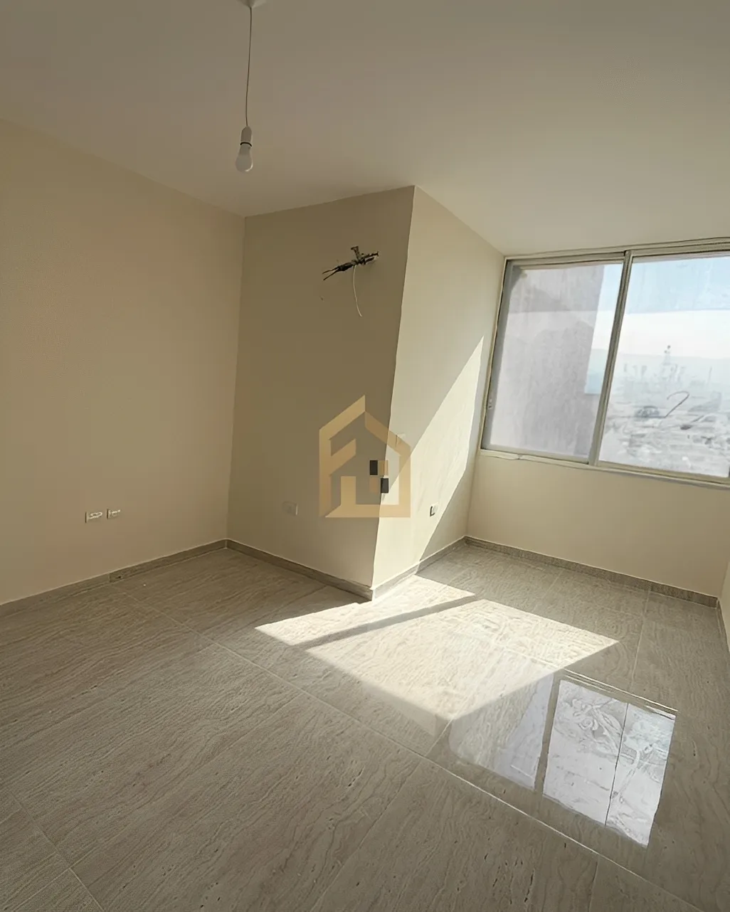 Apartment for Sale in Forn El Chebbak, Lebanon - 3 bed, 4 bath