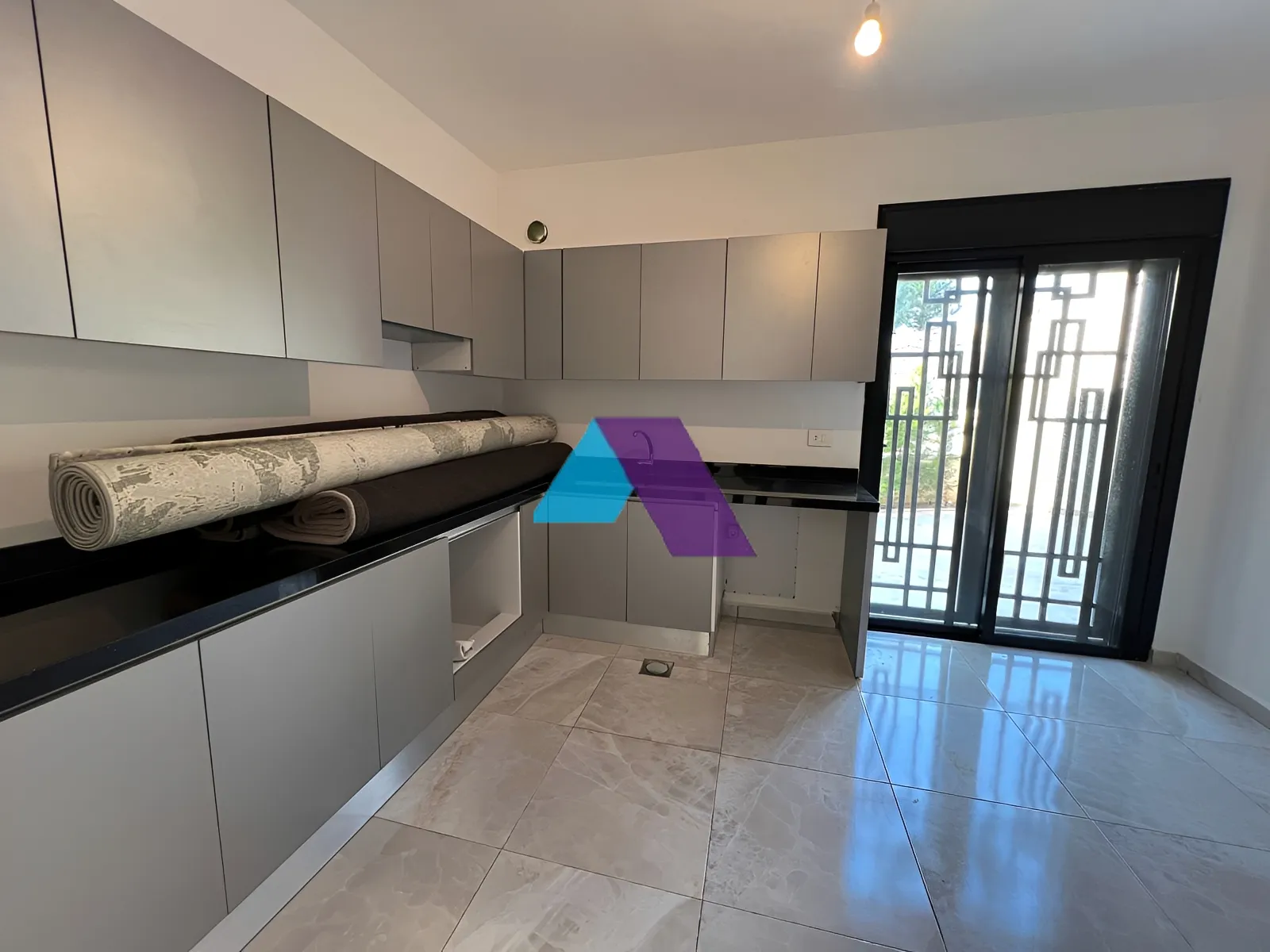 Apartment for sale in Blat, Lebanon