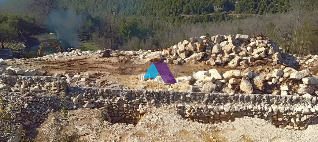 Residential Land for sale in Mechmech, Lebanon