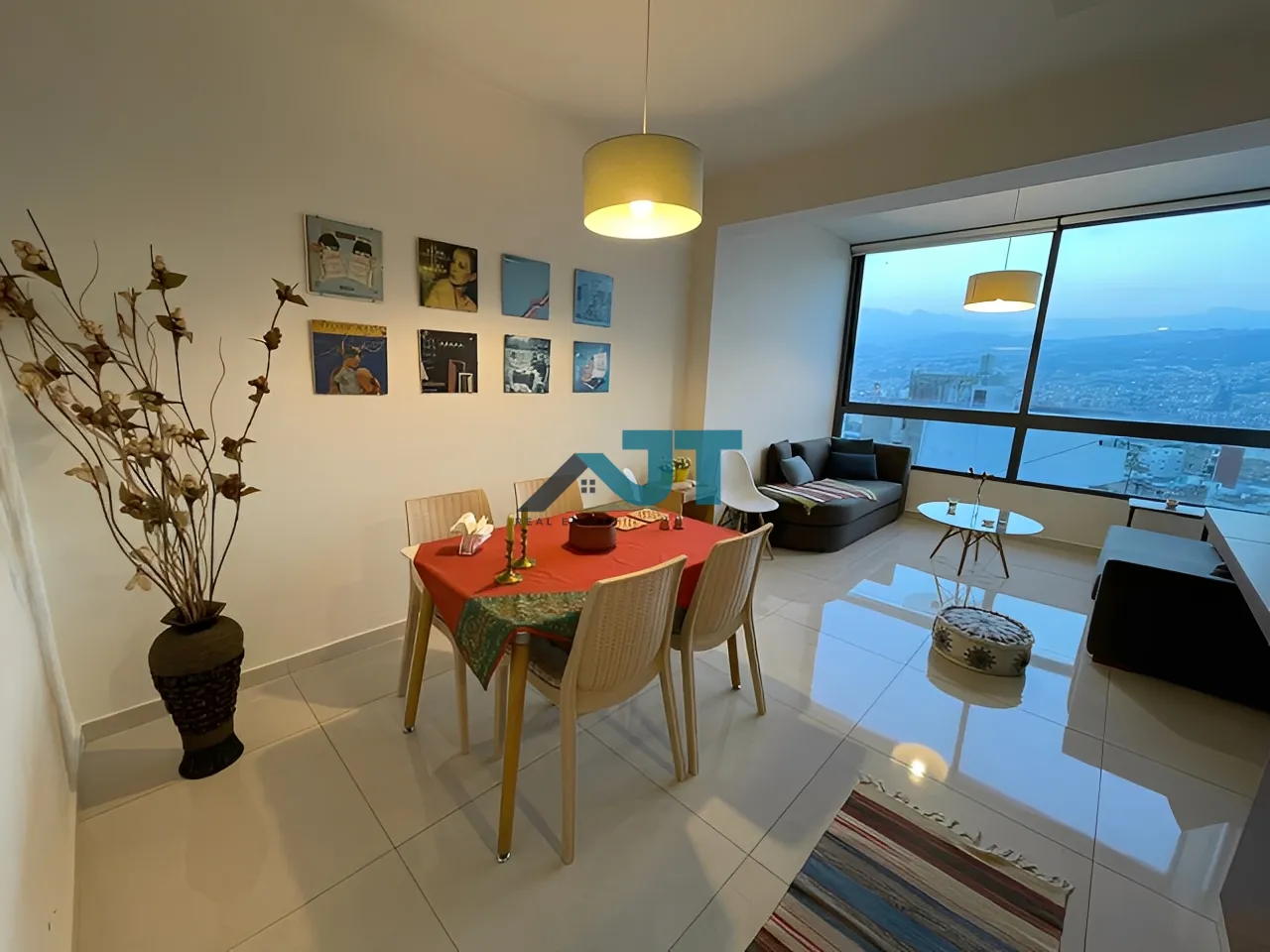 Apartment for Sale in Achrafieh