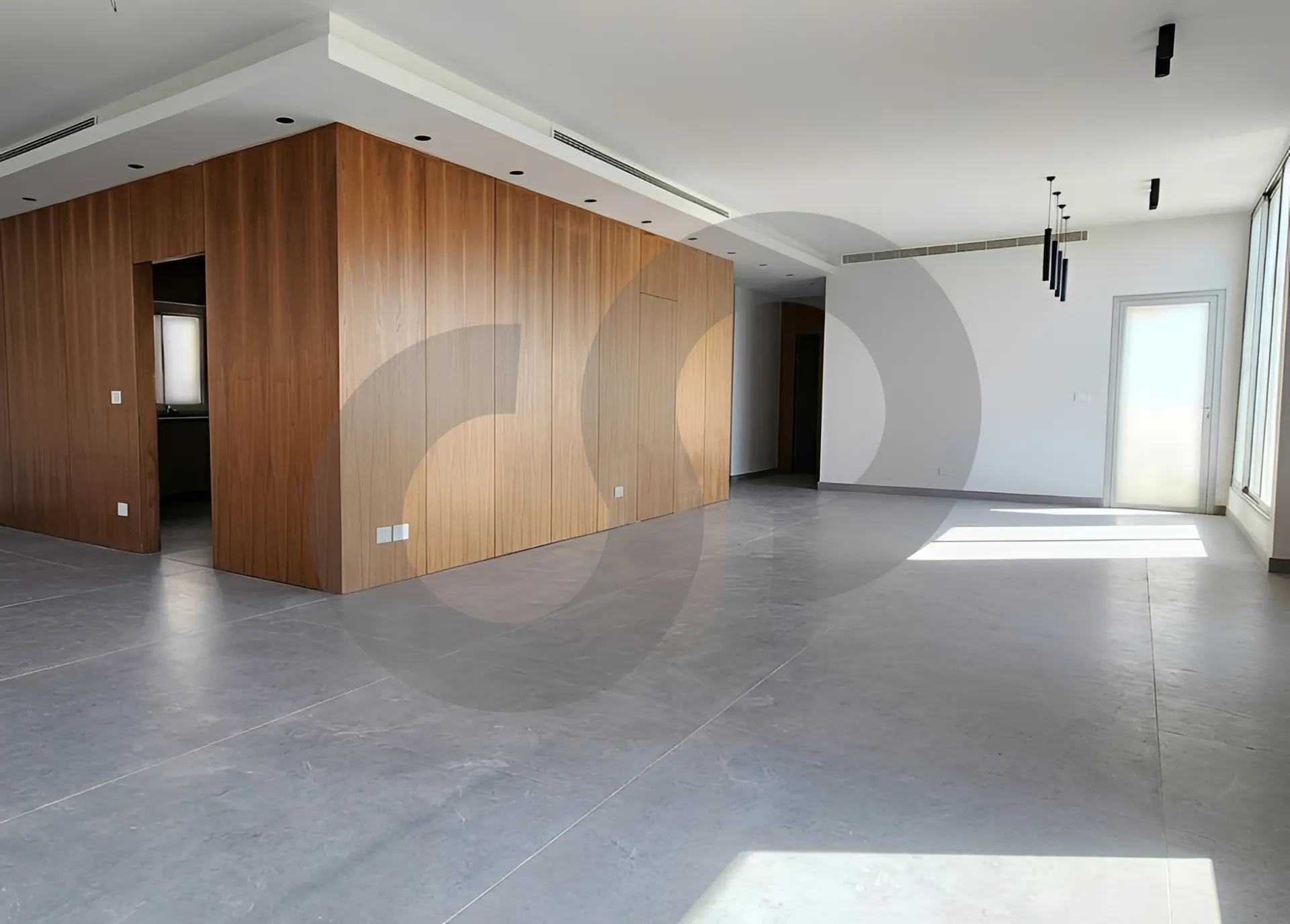 Apartment for Sale in Bayada