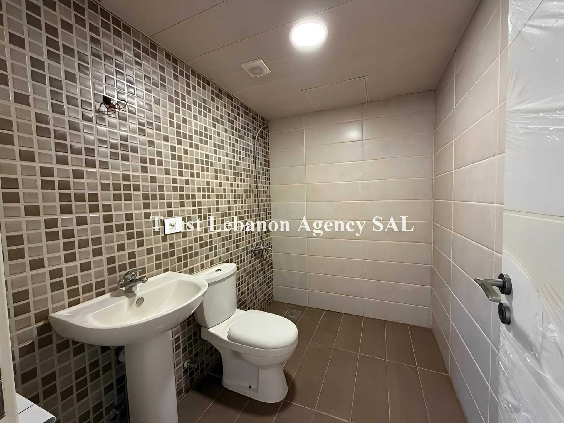 Apartment for Sale in Metn Douar Lebanon - 3 bed, 3 bath