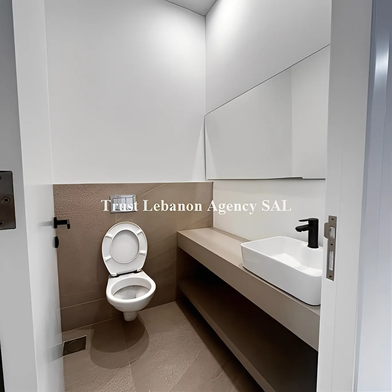 Apartment for Sale in Metn Hbous Lebanon