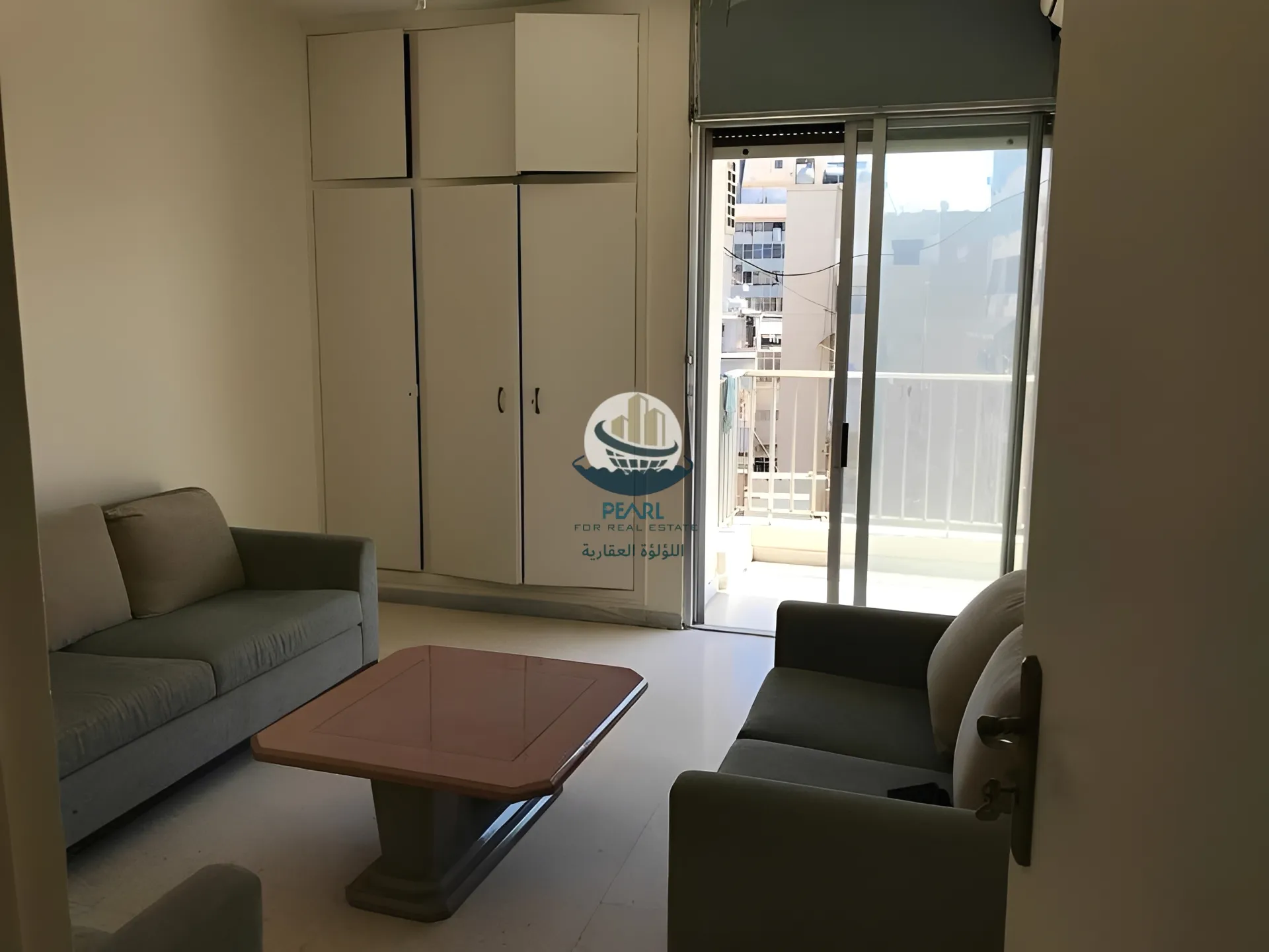 Apartment for sale in شارع نويري، beirut, lebanon