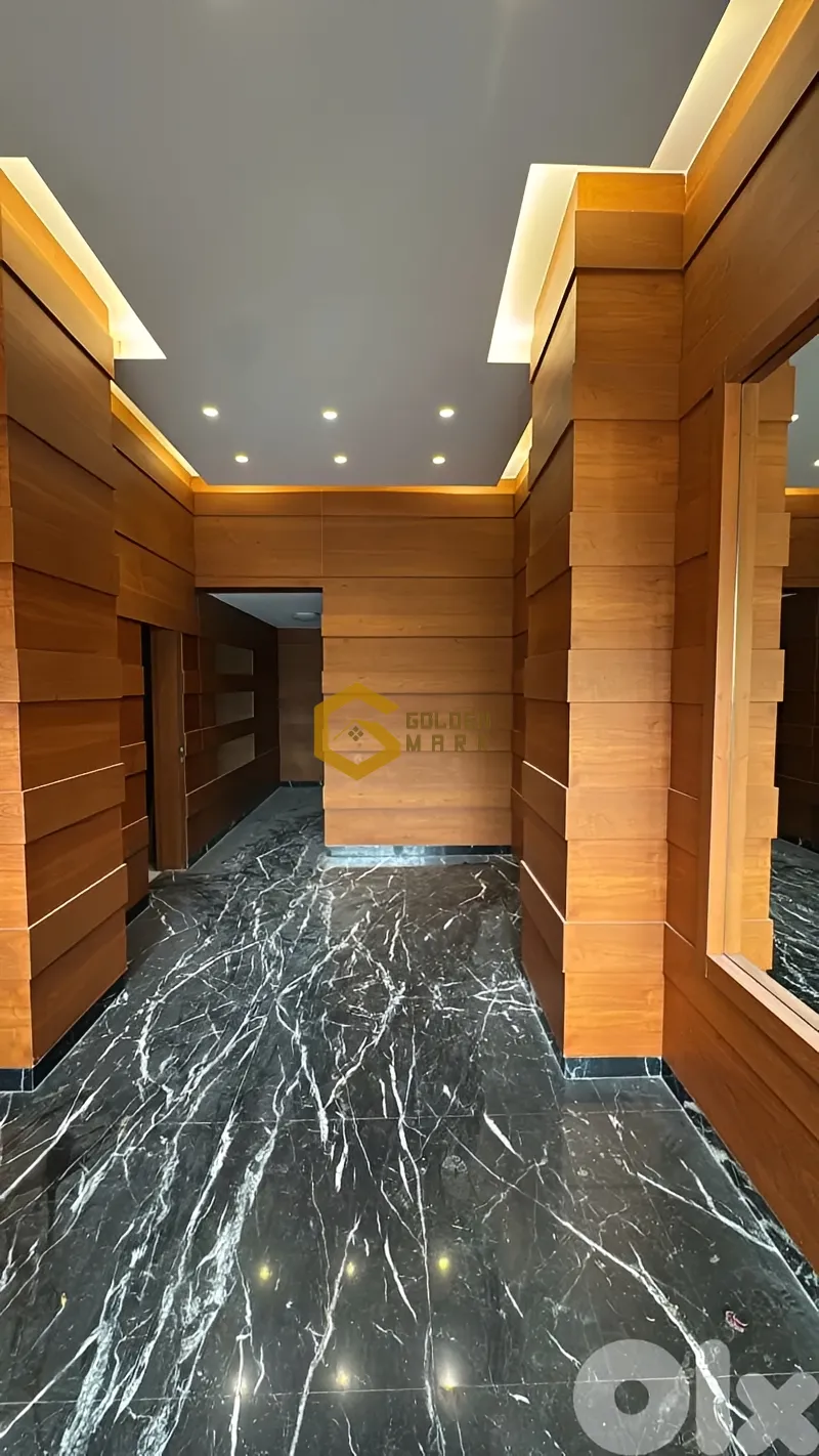 Apartment for Sale in Matn