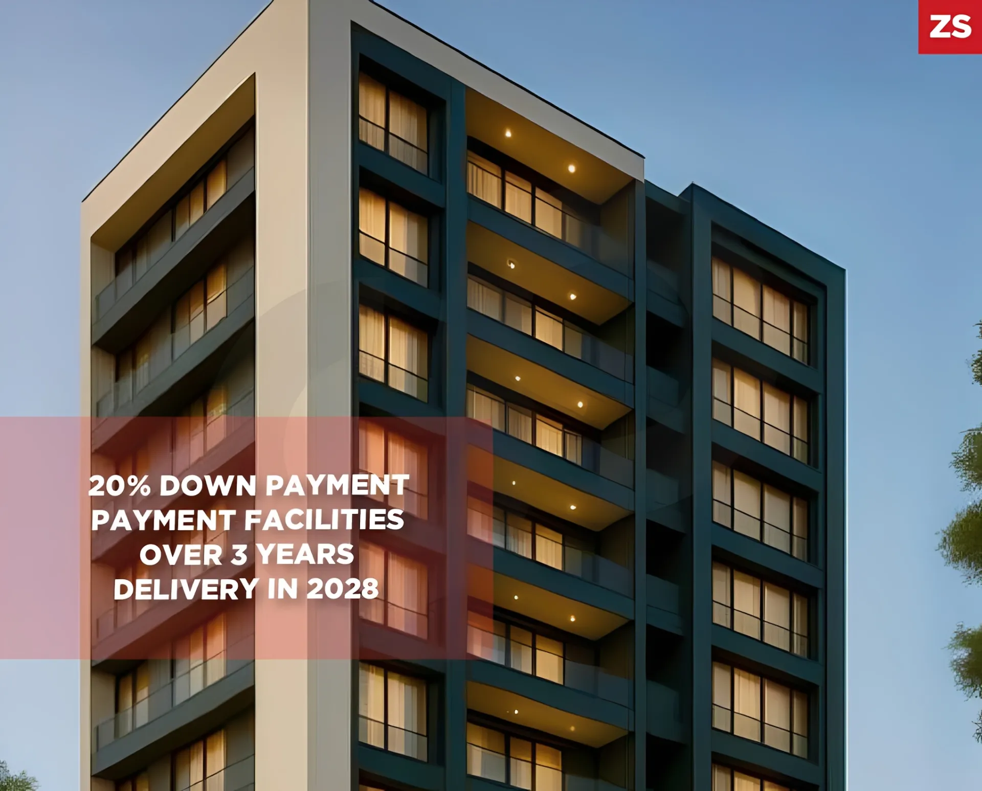 Apartment for Sale in Ras Beirut, Beirut, Lebanon - 3 bed, 4 bath