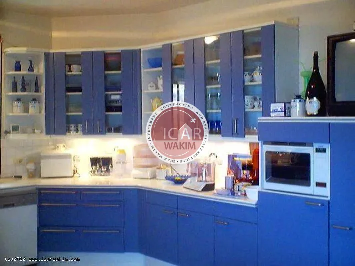 Villa for Sale in Beit Meri - 5 bed, 7 bath
