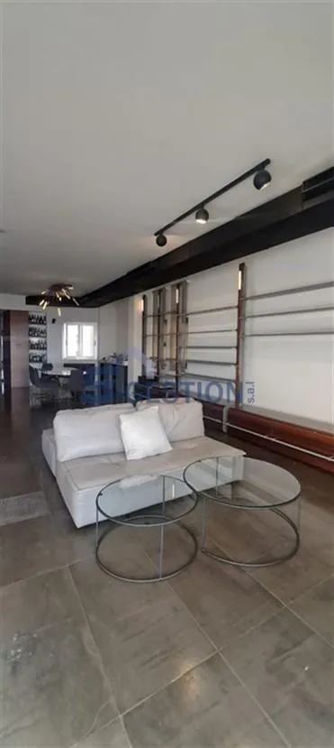 Apartment for Sale in Badaro