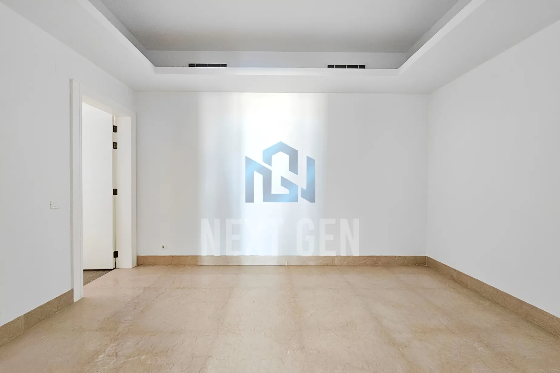 Apartment for sale in Achrafieh, Beirut, Lebanon