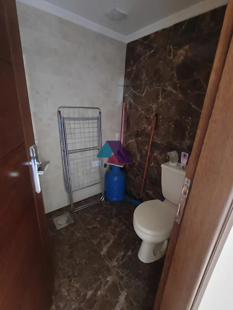 Apartment for Sale in Zahlé