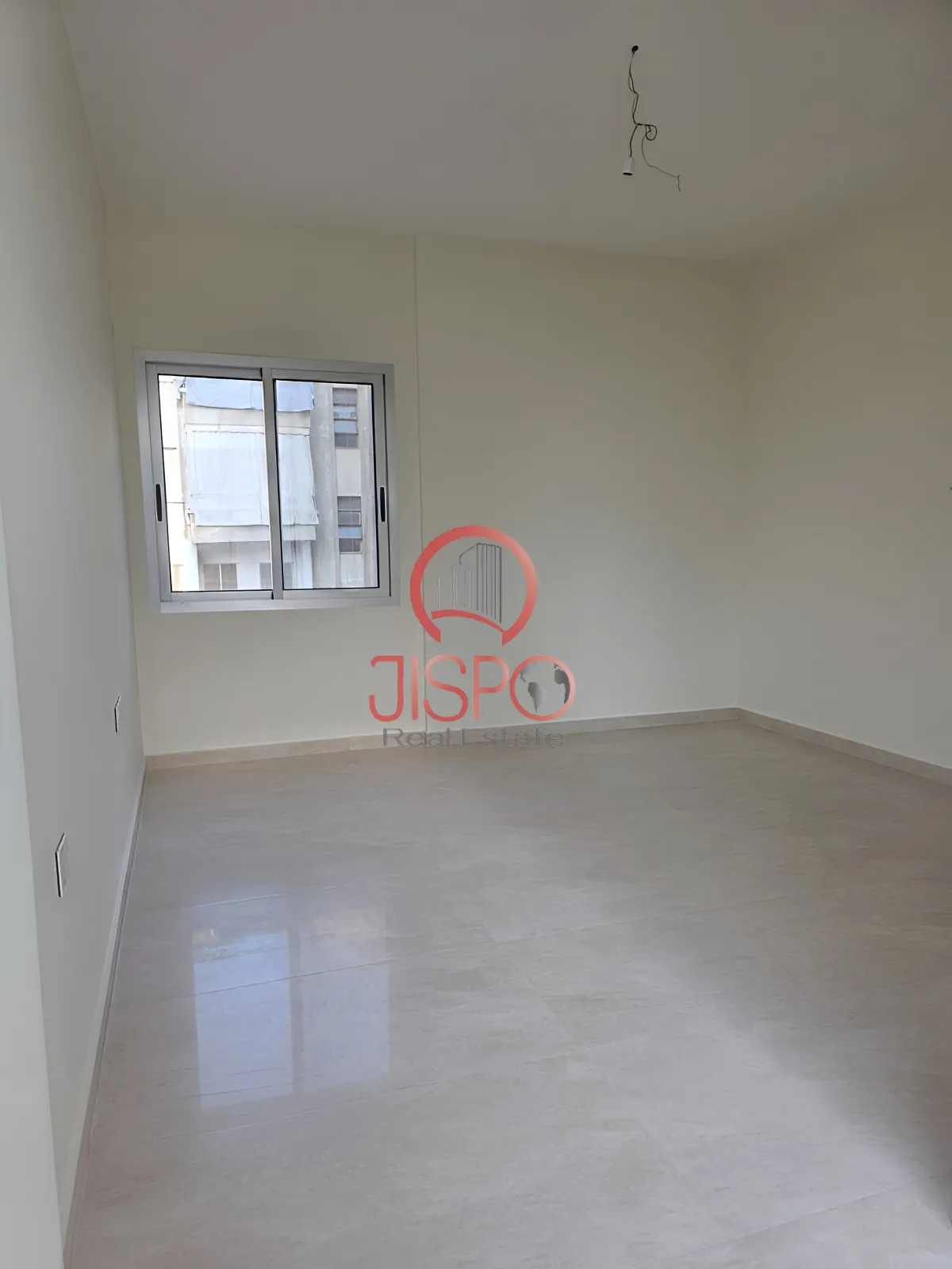 Apartment for Sale in Sassine, Achrafieh
