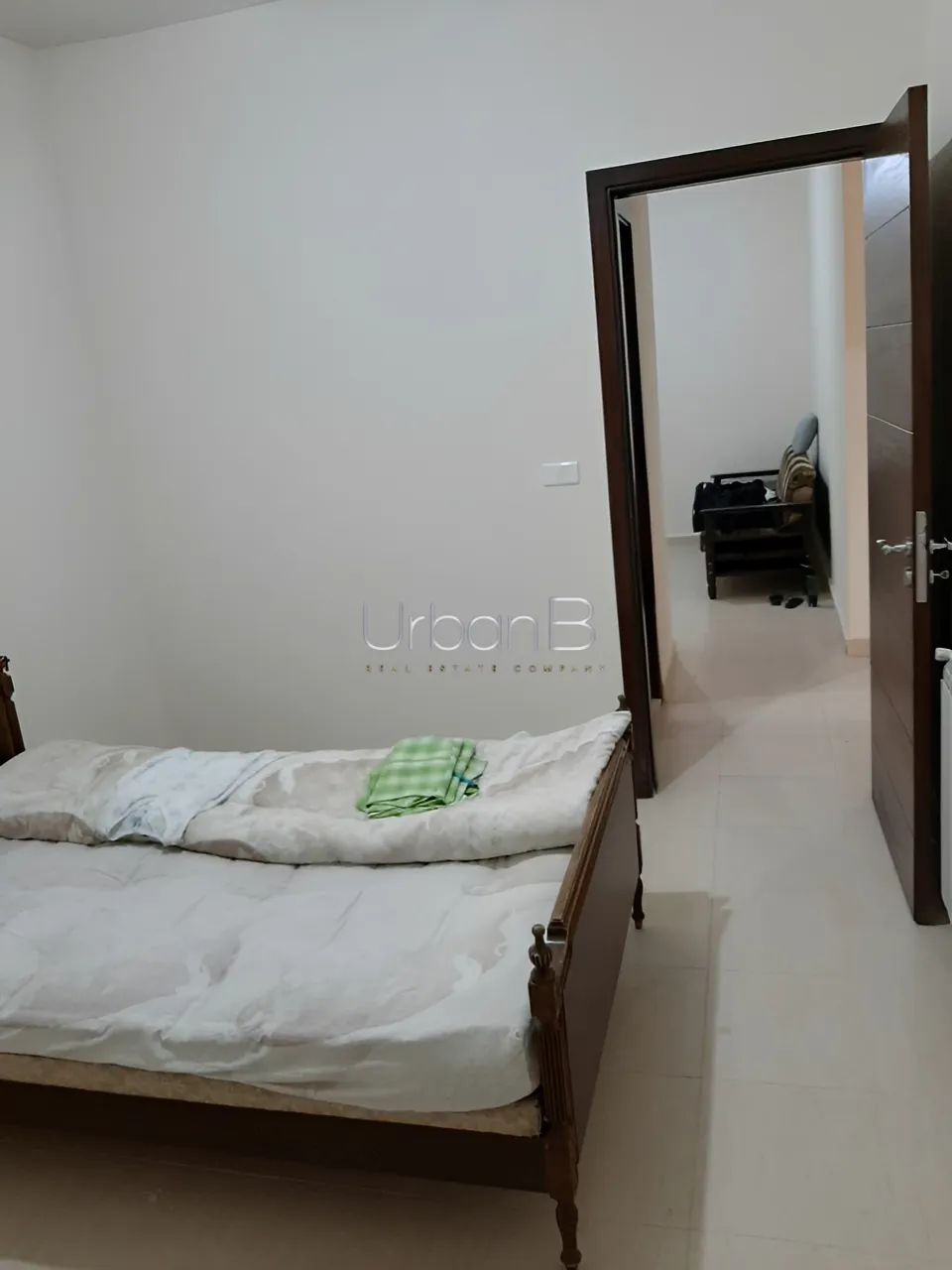 Apartment for sale in Douar, lebanon - 3 bed, 3 bath