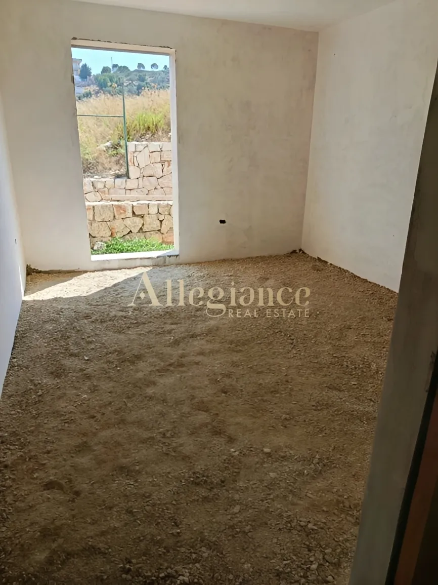 Apartment for sale in Koura
