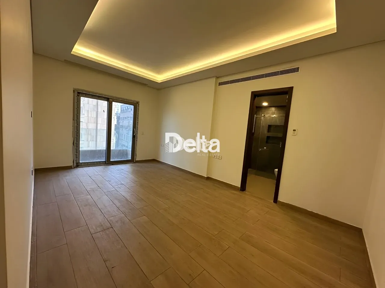 Residential in Spears, beirut, lebanon
