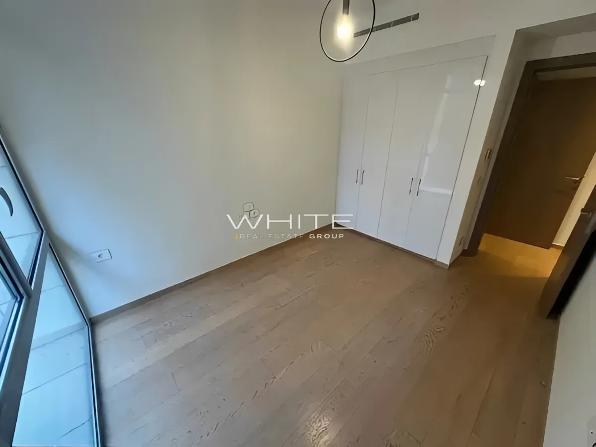 Duplex for Sale in Achrafieh