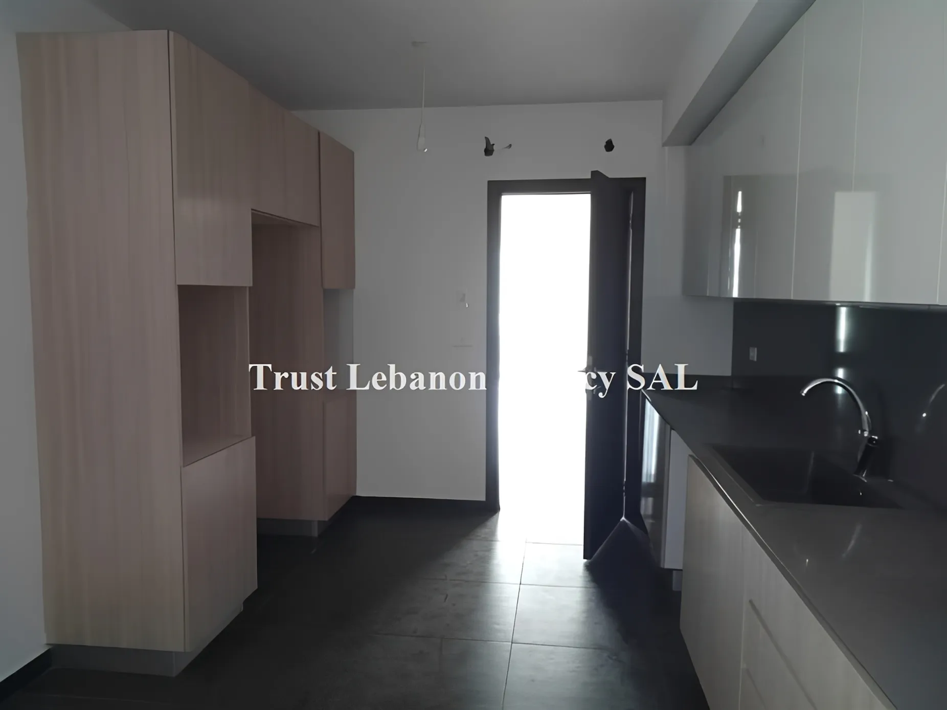 Apartment for Sale in Baabda Mar Takla Lebanon