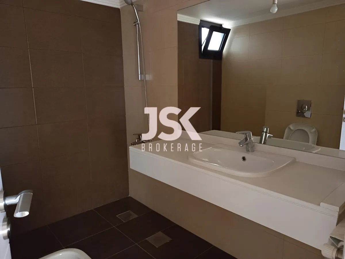 Apartment for Sale in Haret Sakher, Lebanon