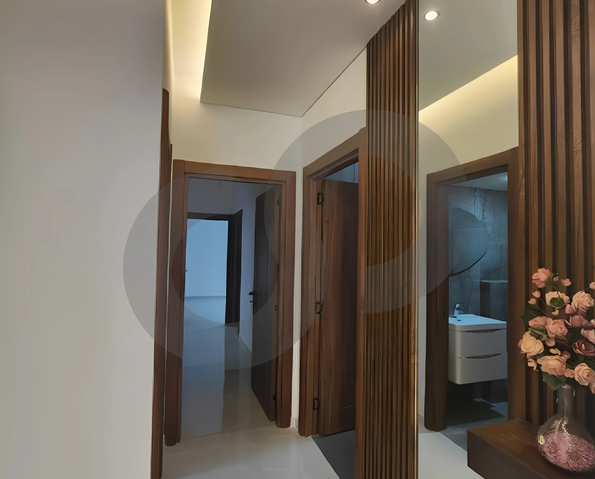 Apartment for Sale in Mtaileb, Lebanon