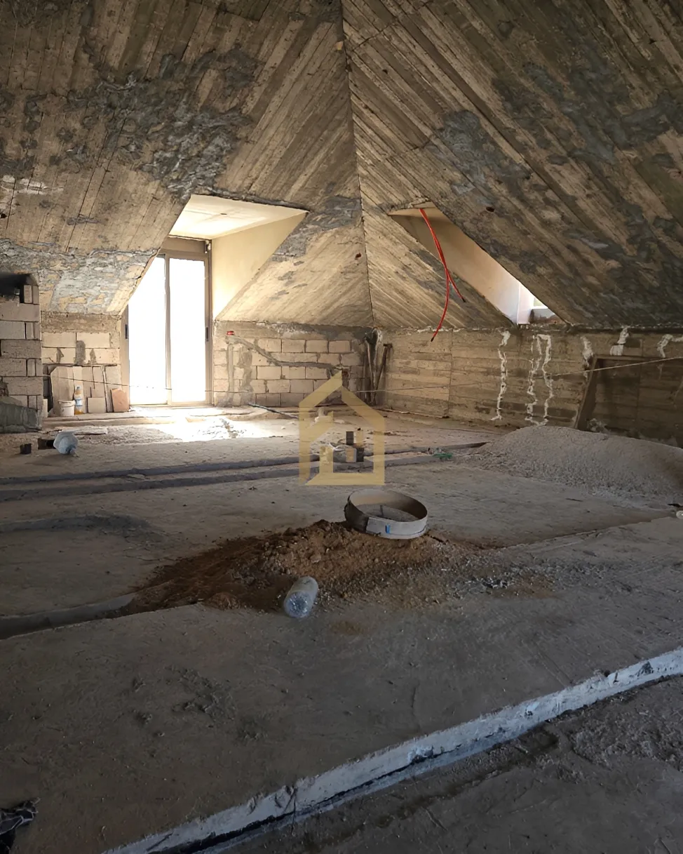 Duplex for sale in Chouit, Lebanon