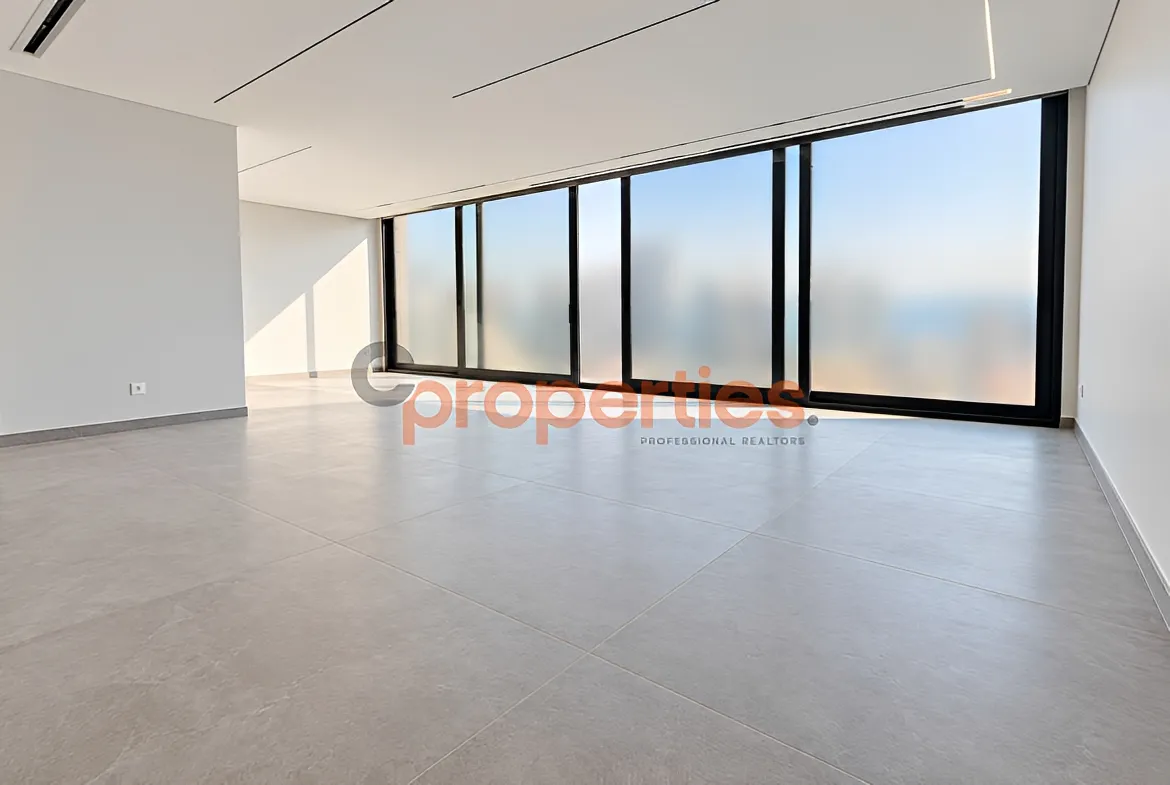 Apartment for Sale in Spears