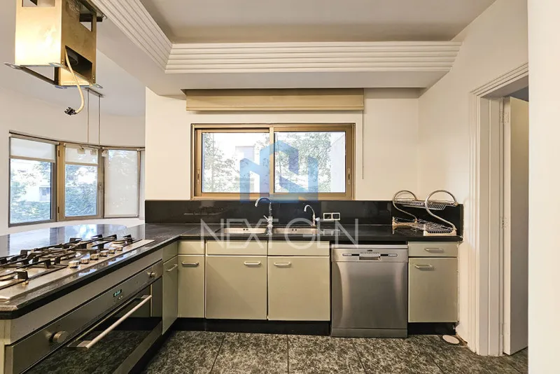 Apartment for Sale in Achrafieh