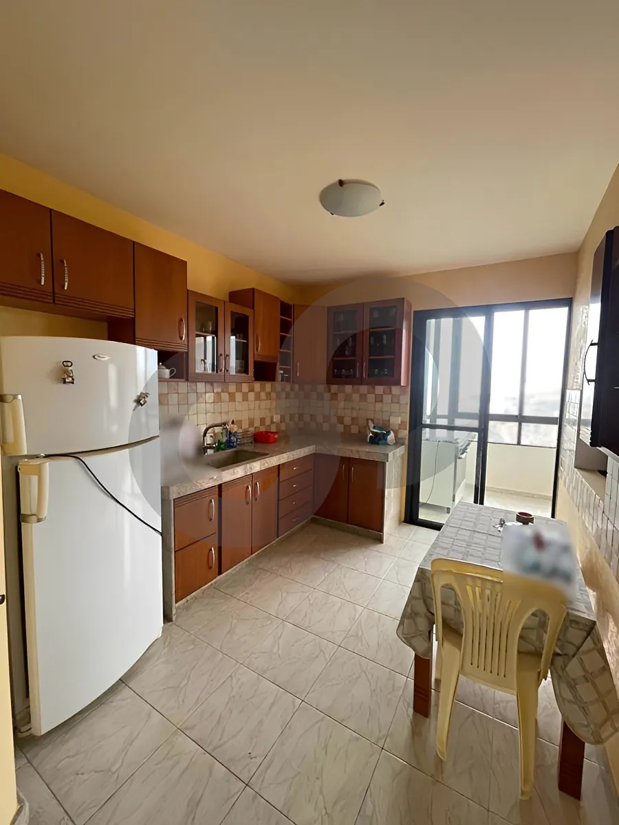 Apartment for Sale in Byblos, Lebanon