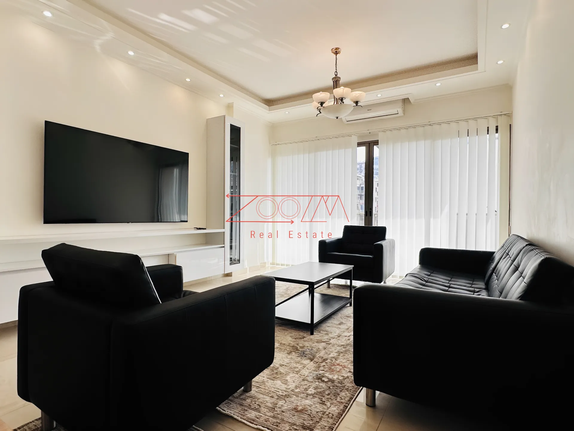 Residential in Manara, beirut, lebanon - 3 bed, 4.0 bath