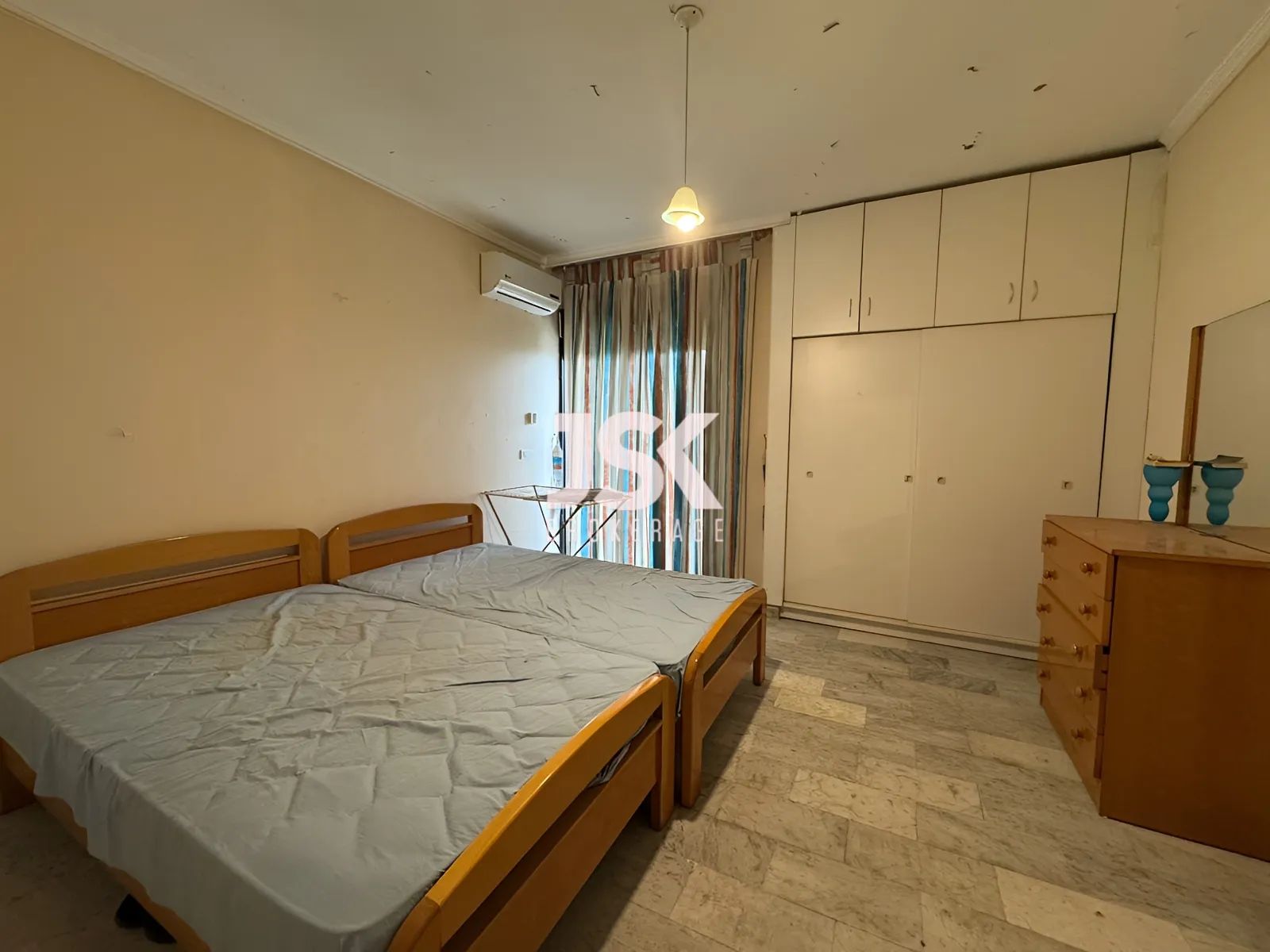 Apartment for Sale in Kfar Hbab
