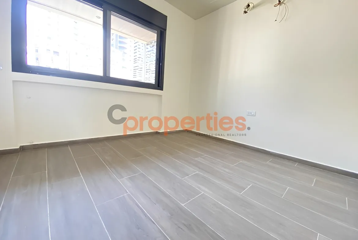 Apartment for Rent in Jal El Dib