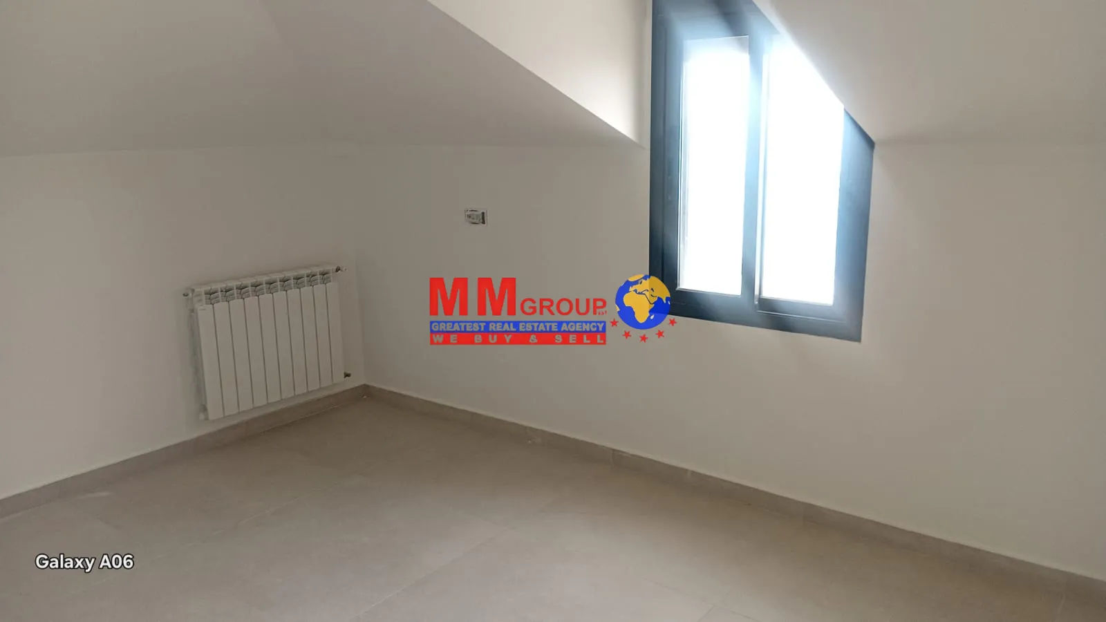 Apartment for Sale in Mar Chaaya