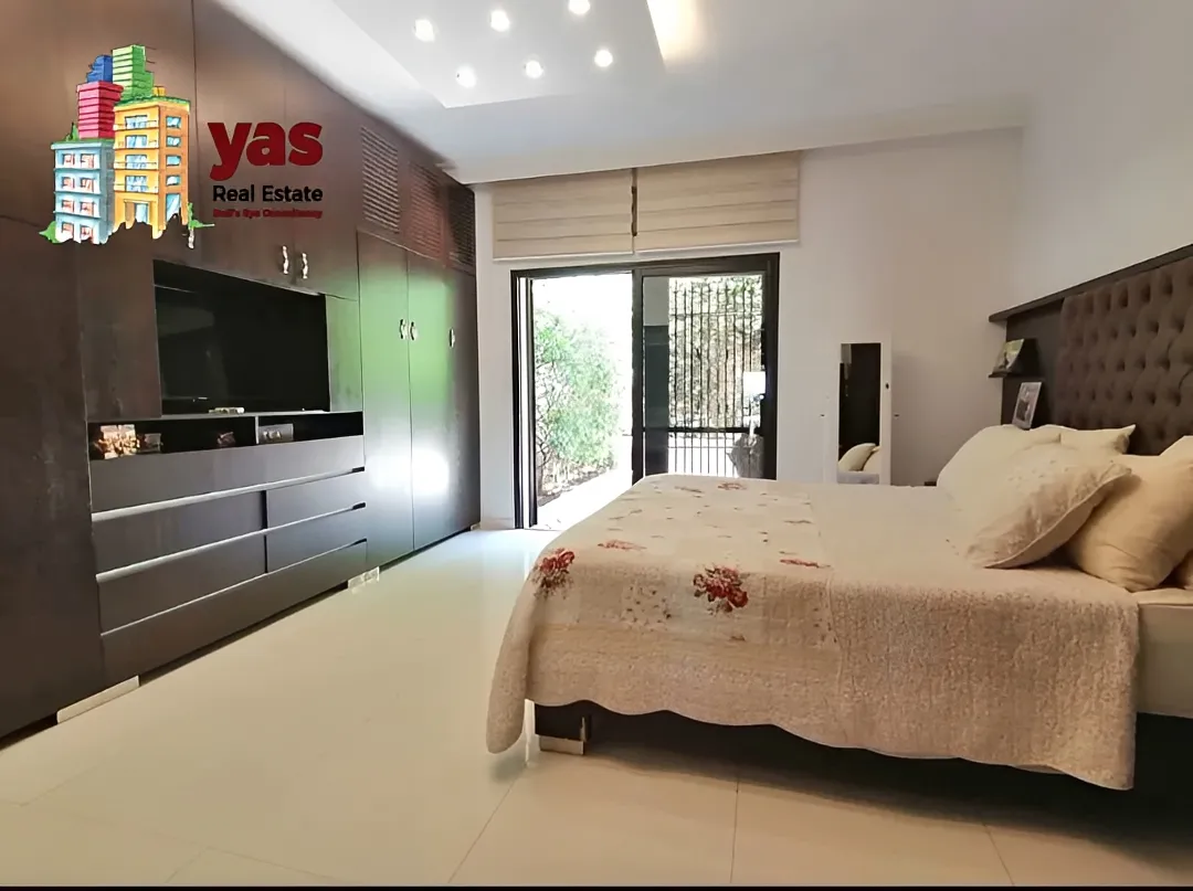 Apartment for Sale in Adma