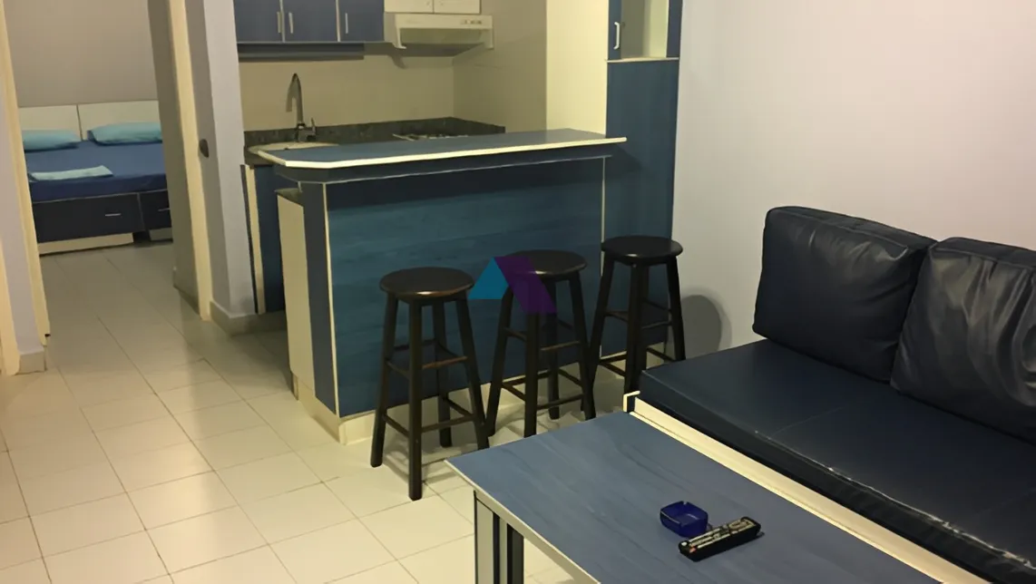 Chalet for sale in Batroun