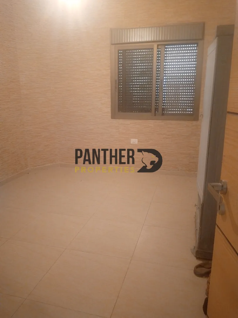 Apartment for sale in Batroun