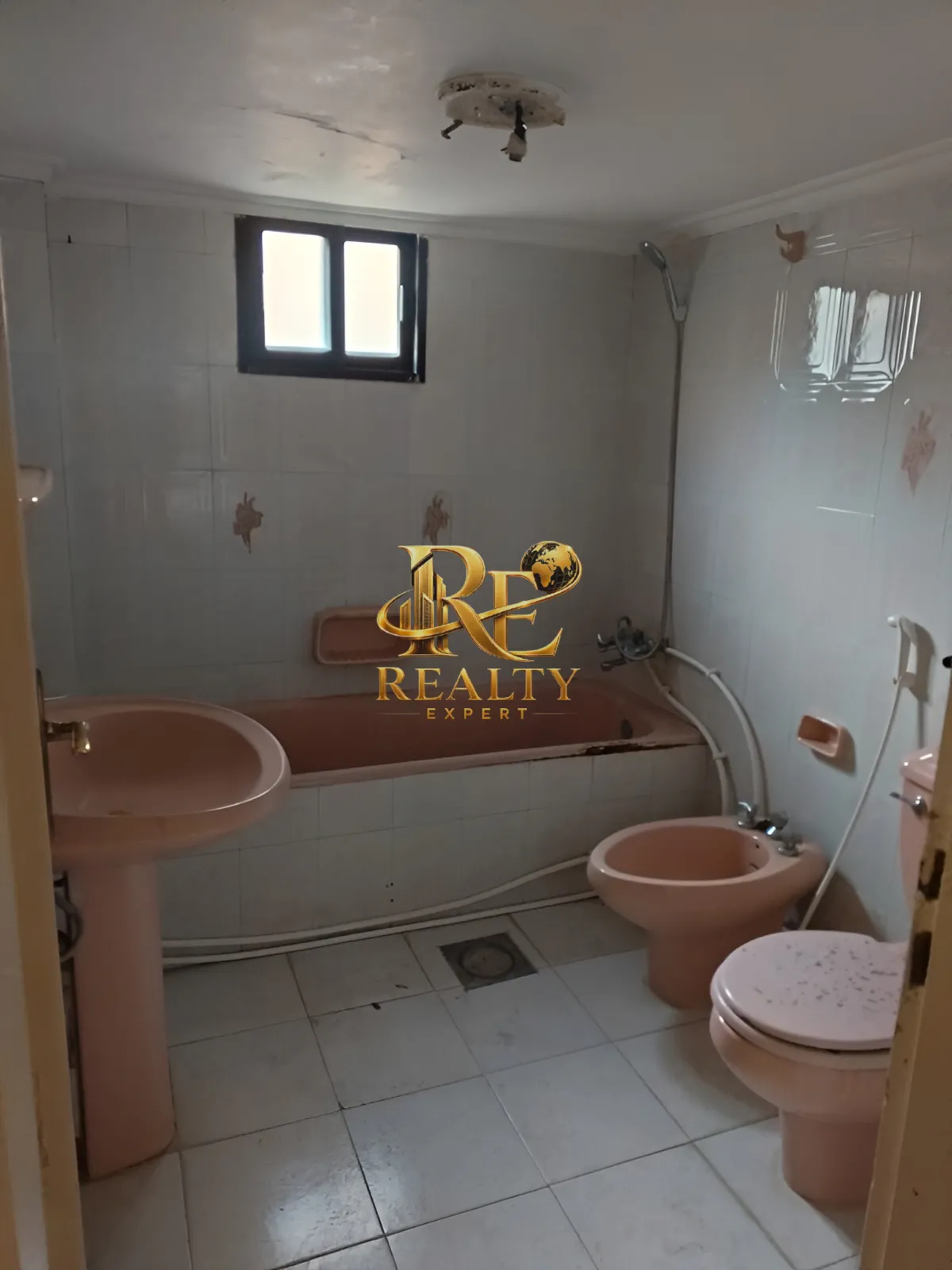 Apartment for rent in Chouaifet El Aamroussieh