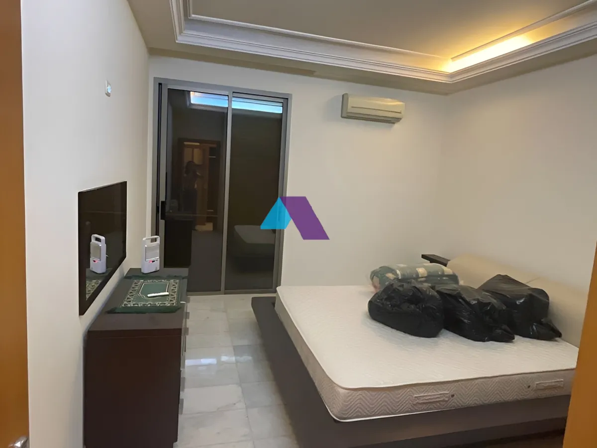 Apartment for Sale in Mar Takla