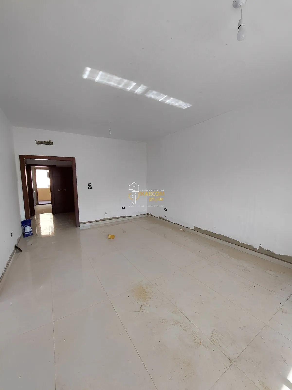 Apartment for Sale in Zalka
