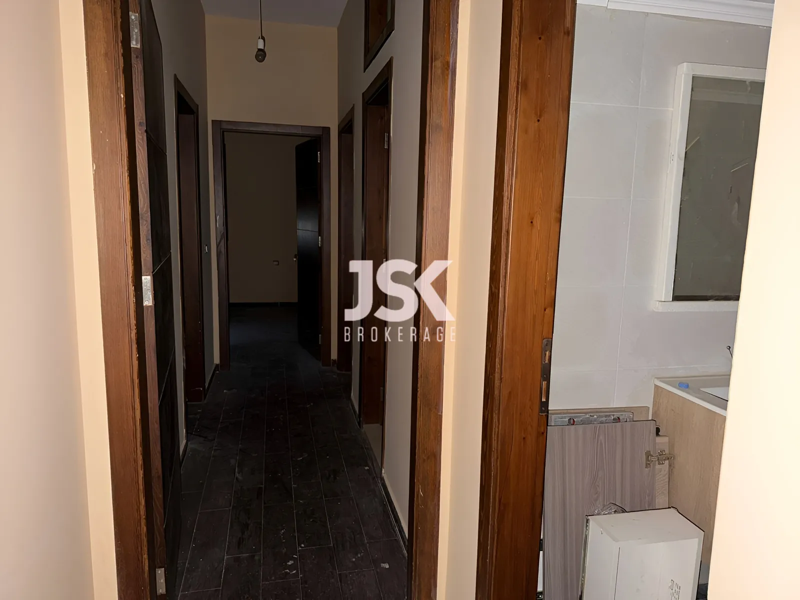 Apartment for Sale in Batroun - 3 bed, 3 bath