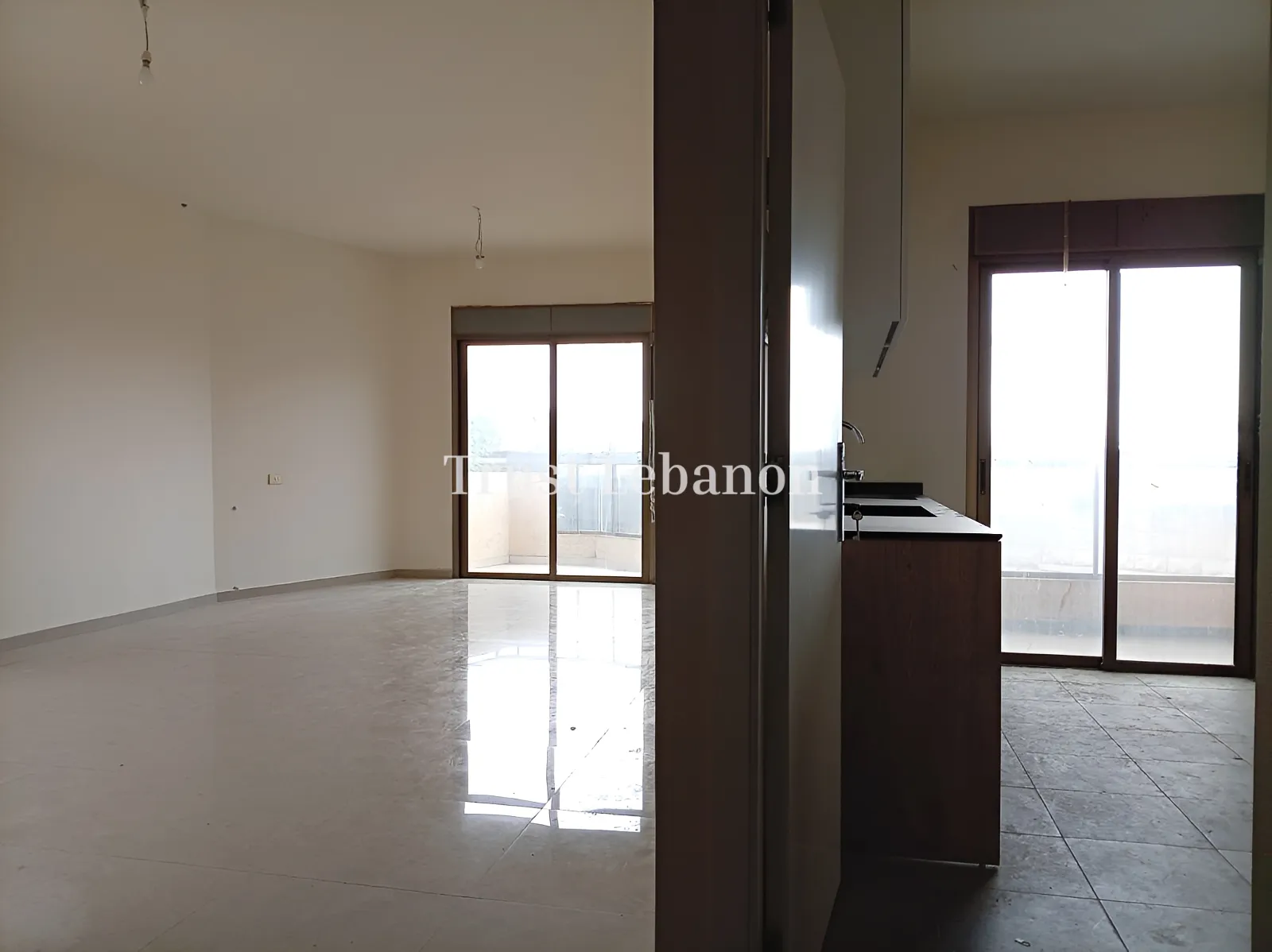 Apartment for sale in Ain Aalaq, Lebanon