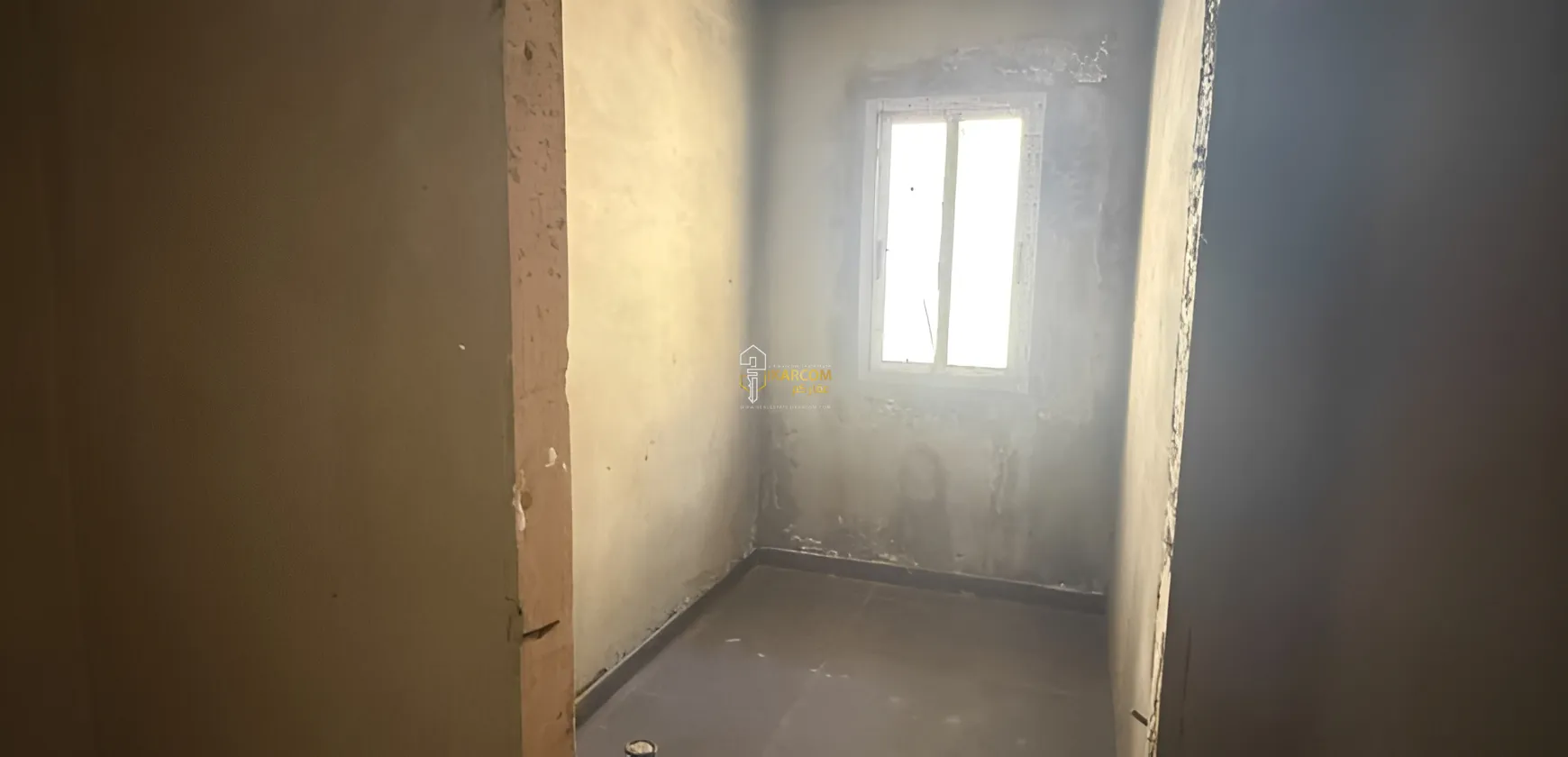 Apartment for Sale in Metn, Fanar, Lebanon