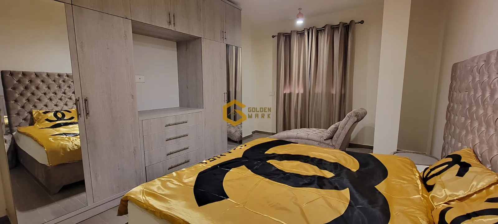 Apartment for Sale in Adma w Dafnah