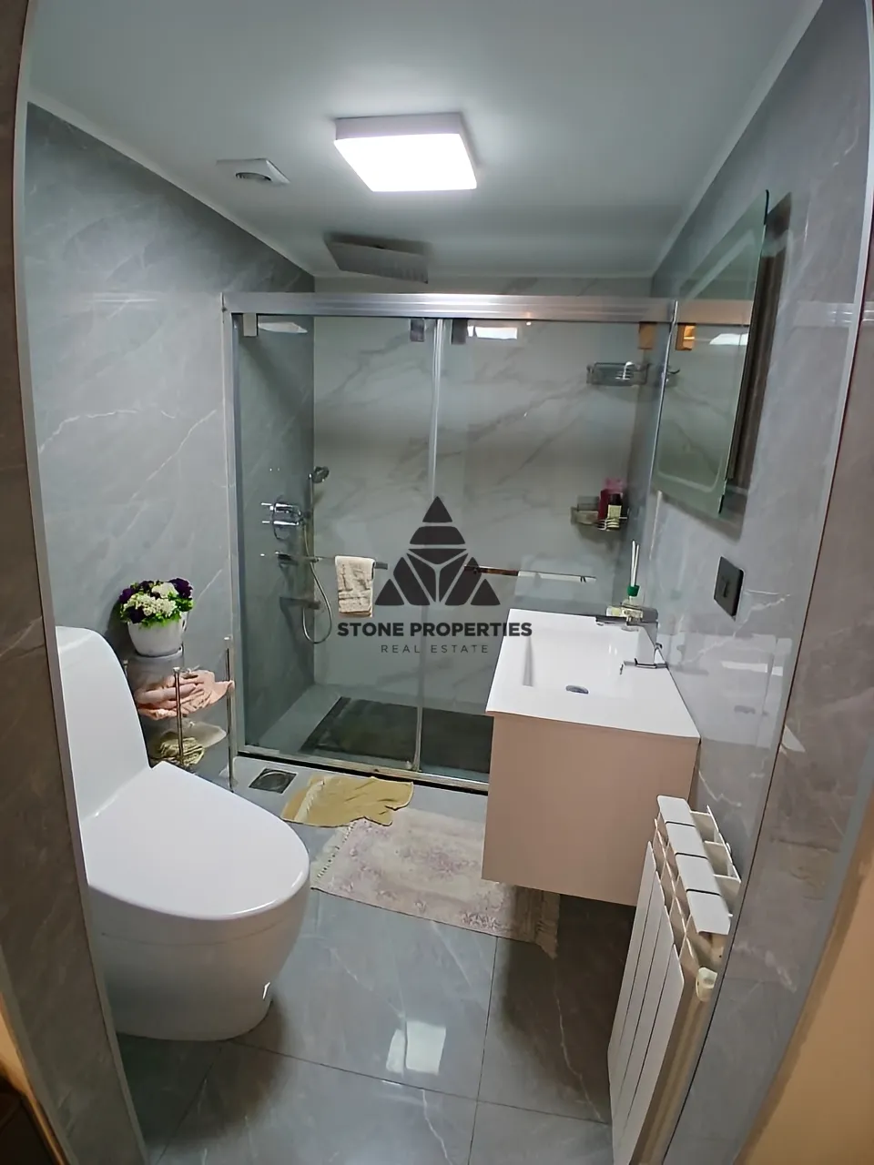 Apartment for sale in Bsalim, lebanon